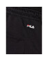 Fila Pantaloni trening Unisex Bronte FAU0069 Negru Regular Fit - Pled.ro