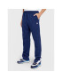 Fila Pantaloni trening Zigong FAM0169 Bleumarin Regular Fit - Pled.ro