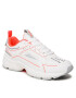 Fila Pantofi 2000 Stunner Wmn FFW0225.13212 Bej - Pled.ro