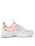 Fila Pantofi 2000 Stunner Wmn FFW0225.13212 Bej - Pled.ro