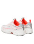 Fila Pantofi 2000 Stunner Wmn FFW0225.13212 Bej - Pled.ro