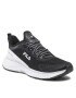 Fila Pantofi Exowave Race FFM0071.80010 Negru - Pled.ro