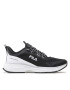 Fila Pantofi Exowave Race FFM0071.80010 Negru - Pled.ro