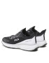 Fila Pantofi Exowave Race FFM0071.80010 Negru - Pled.ro