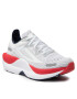 Fila Pantofi Shocket Run Wmn FFW0108.13097 Alb - Pled.ro