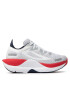 Fila Pantofi Shocket Run Wmn FFW0108.13097 Alb - Pled.ro