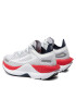 Fila Pantofi Shocket Run Wmn FFW0108.13097 Alb - Pled.ro