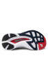 Fila Pantofi Shocket Run Wmn FFW0108.13097 Alb - Pled.ro