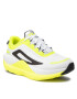 Fila Pantofi Shocket Train Wmn FFW0109.13098 Alb - Pled.ro