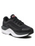 Fila Pantofi Shocket Train Wmn FFW0109.80010 Negru - Pled.ro