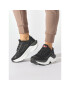 Fila Pantofi Shocket Train Wmn FFW0109.80010 Negru - Pled.ro