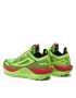 Fila Pantofi Shocket Vr46 FFM0112.63030 Verde - Pled.ro