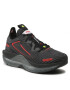 Fila Pantofi Shocket Vr46 FFM0112.83075 Negru - Pled.ro