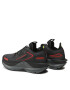 Fila Pantofi Shocket Vr46 FFM0112.83075 Negru - Pled.ro