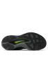 Fila Pantofi Shocket Vr46 FFM0112.83075 Negru - Pled.ro