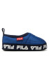 Fila Papuci de casă Comfider Kids FFK0117.53149 Albastru - Pled.ro