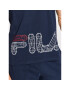 Fila Pijama FPS1100 Bleumarin Regular Fit - Pled.ro