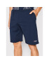 Fila Pijama FPS1100 Bleumarin Regular Fit - Pled.ro