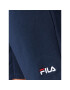 Fila Pijama FPS1100 Bleumarin Regular Fit - Pled.ro