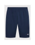 Fila Pijama FPS1100 Bleumarin Regular Fit - Pled.ro