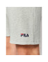 Fila Pijama FPS1100 Gri Regular Fit - Pled.ro