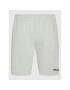 Fila Pijama FPS1100 Gri Regular Fit - Pled.ro