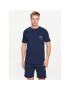 Fila Pijama FPS1130 Bleumarin - Pled.ro