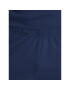 Fila Pijama FPS1130 Bleumarin - Pled.ro