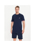 Fila Pijama FPS1136 Bleumarin - Pled.ro