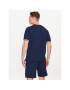 Fila Pijama FPS1136 Bleumarin - Pled.ro