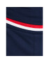 Fila Pijama FPS1136 Bleumarin - Pled.ro