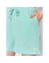 Fila Pijama FPS4089 Colorat Regular Fit - Pled.ro