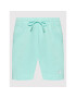 Fila Pijama FPS4089 Colorat Regular Fit - Pled.ro