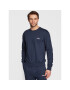 Fila Trening FPW1104 Bleumarin Regular Fit - Pled.ro