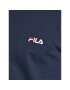 Fila Trening FPW1104 Bleumarin Regular Fit - Pled.ro