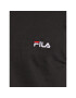 Fila Trening FPW1104 Negru Regular Fit - Pled.ro