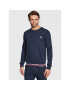 Fila Trening FPW1106 Bleumarin Regular Fit - Pled.ro