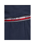 Fila Trening FPW1106 Bleumarin Regular Fit - Pled.ro