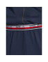 Fila Trening FPW1107 Bleumarin Regular Fit - Pled.ro