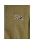 Fila Trening FPW1112 Verde Regular Fit - Pled.ro