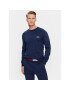 Fila Pijama FPW1143 Bleumarin Regular Fit - Pled.ro