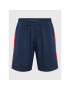 Fila Pijama Uomo FPS1096 Alb Regular Fit - Pled.ro