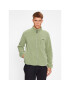 Fila Polar FAM0457 Verde Regular Fit - Pled.ro