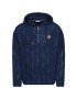 Fila Polar Hastin 687879 Bleumarin Regular Fit - Pled.ro