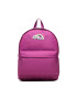 Fila Rucsac Beihai Rainbow Mini Backpack Malmö FBK0016 Violet - Pled.ro