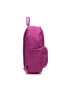 Fila Rucsac Beihai Rainbow Mini Backpack Malmö FBK0016 Violet - Pled.ro