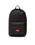 Fila Rucsac Bejaia Badge Backpack S'Cool FBU0001 Negru - Pled.ro