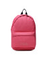 Fila Rucsac Bekasi Backpack S'Cool Two Classic FBU0044 Roz - Pled.ro