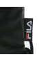 Fila Rucsac Bogra Sport Drawstring Backpack FBU0013 Negru - Pled.ro