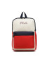 Fila Rucsac Bury Small Easy Backpack FBK0013 Bleumarin - Pled.ro